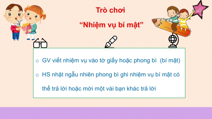 Giáo án PPT Toán 2 cánh diều bài Ôn tập về một số yếu tố thống kê và xác suất