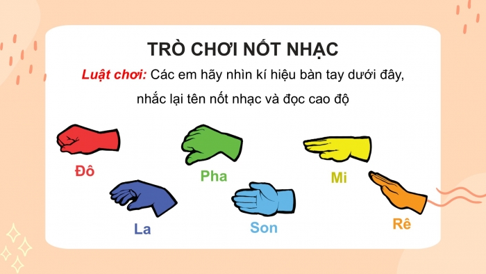 Giáo án PPT Âm nhạc 2 kết nối Tiết 11: Ôn tập đọc nhạc Bài số 2, Nghe nhạc Vui đến trường