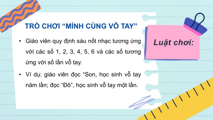 Giáo án PPT Âm nhạc 2 kết nối Tiết 21: Ôn tập đọc nhạc Bài số 3, Thường thức âm nhạc Câu chuyện về bài hát Chú voi con ở Bản Đôn, Vận dụng – Sáng tạo