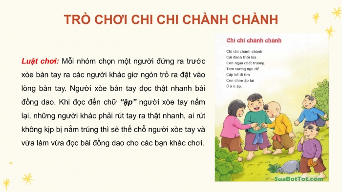 Giáo án PPT Âm nhạc 2 cánh diều Tiết 21: Ôn tập bài hát: Bắc kim thang, Vận dụng – Sáng tạo Phân biệt âm thanh dài – ngắn