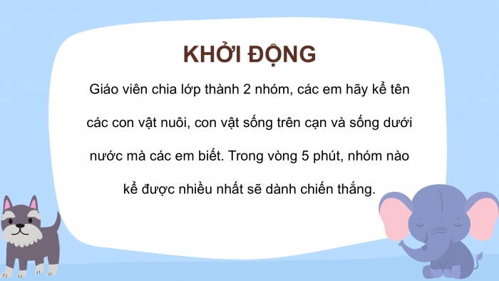 Giáo án PPT Âm nhạc 2 cánh diều Tiết 32: Ôn tập bài hát Chú ếch con, Đọc nhạc, Vận dụng – Sáng tạo Mô phỏng âm thanh cao – thấp theo sơ đồ