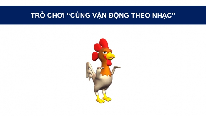 Giáo án PPT Tự nhiên và Xã hội 2 chân trời Bài 19: Cơ quan vận động