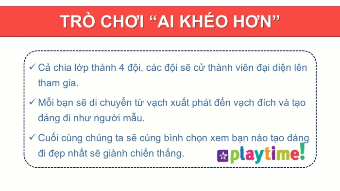 Giáo án PPT Tự nhiên và Xã hội 2 chân trời Bài 20: Chăm sóc, bảo vệ cơ quan vận động