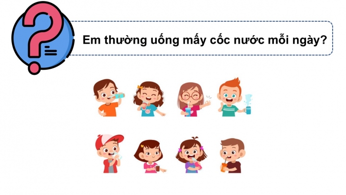 Giáo án PPT Tự nhiên và Xã hội 2 chân trời Bài 24: Chăm sóc, bảo vệ cơ quan bài tiết nước tiểu