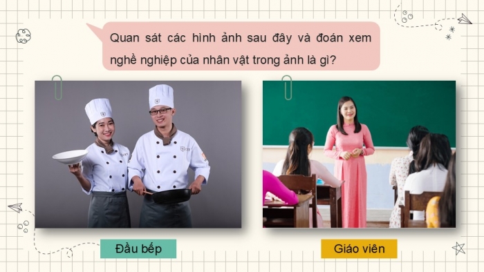 Giáo án PPT Công nghệ 6 cánh diều Bài 9: Trang phục và thời trang