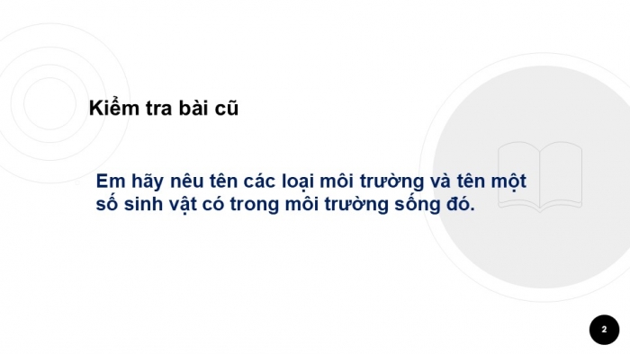 Giáo án PPT KHTN 6 cánh diều Bài 15: Khoá lưỡng phân