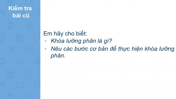 Giáo án PPT KHTN 6 cánh diều Bài 16: Virus và vi khuẩn