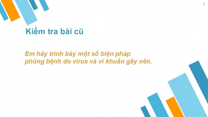 Giáo án PPT KHTN 6 cánh diều Bài 17: Đa dạng nguyên sinh vật