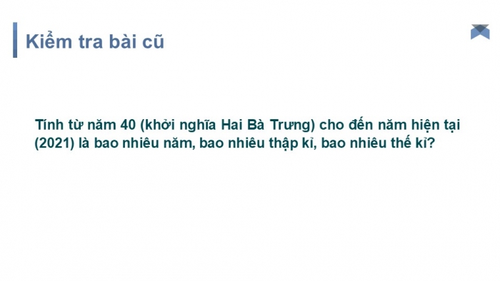 Giáo án PPT Lịch sử 6 cánh diều Bài 3: Nguồn gốc loài người