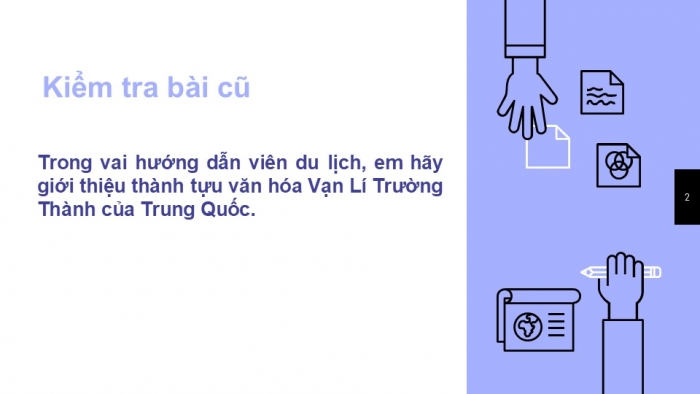 Giáo án PPT Lịch sử 6 cánh diều Bài 9: Hy Lạp và La Mã cổ đại