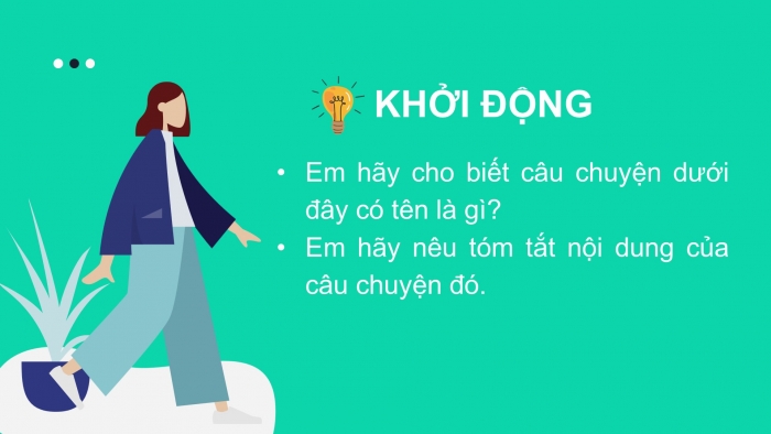 Giáo án PPT Lịch sử 6 cánh diều Bài 13: Nước Âu Lạc