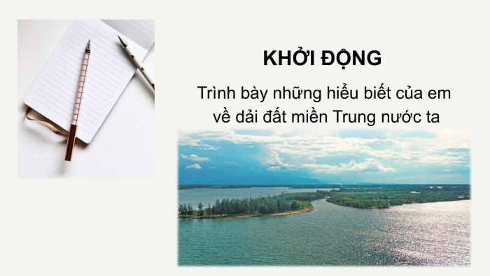 Giáo án PPT Lịch sử 6 cánh diều Bài 18: Vương quốc Chăm-pa