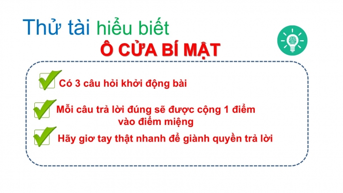 Giáo án PPT Địa lí 6 kết nối Bài 16: Nhiệt độ không khí. Mây và mưa