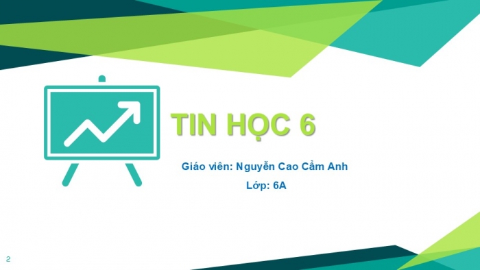 Giáo án PPT Tin học 6 cánh diều Bài 3: Máy tính trong hoạt động thông tin