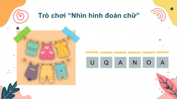 Giáo án PPT Mĩ thuật 6 cánh diều Bài 7: Thời trang cho vật nuôi