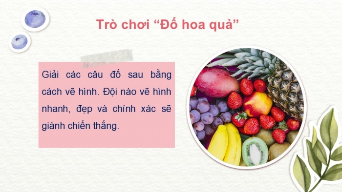 Giáo án PPT Mĩ thuật 6 cánh diều Bài 8: Vẽ mẫu có dạng khối cầu