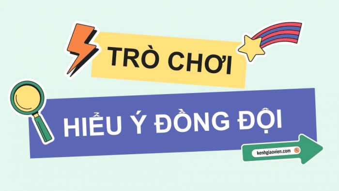 Giáo án điện tử Địa lí 12 chân trời Bài 25: Thực hành Tìm hiểu ý nghĩa của phát triển kinh tế – xã hội đối với an ninh quốc phòng ở Trung du và miền núi Bắc Bộ