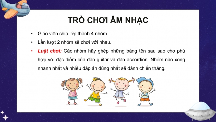 Giáo án PPT Âm nhạc 6 cánh diều Tiết 4: Ôn tập Bài đọc nhạc số 6, Ôn tập bài tập tiết tấu, Ôn tập bài hát Những lá thuyền ước mơ