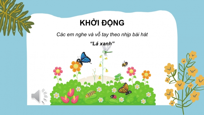 Giáo án PPT Âm nhạc 6 cánh diều Tiết 2: Hoà tấu, Nghe bài hát Nhạc rừng, Nhạc sĩ Hoàng Việt, Trải nghiệm và khám phá