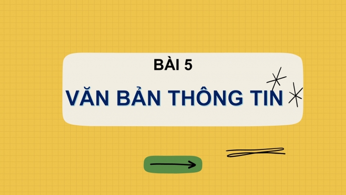 Giáo án PPT Ngữ văn 6 cánh diều Bài 5: Hồ Chí Minh và “Tuyên ngôn Độc lập”