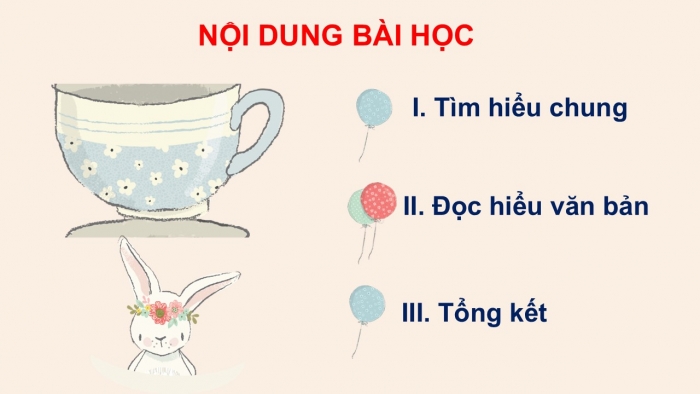 Giáo án PPT Ngữ văn 6 cánh diều Bài 8: Vì sao chúng ta phải đối xử thân thiện với động vật?