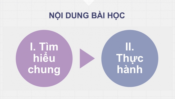 Giáo án PPT Ngữ văn 6 cánh diều Bài 8: Viết bài văn trình bày ý kiến về một hiện tượng đời sống