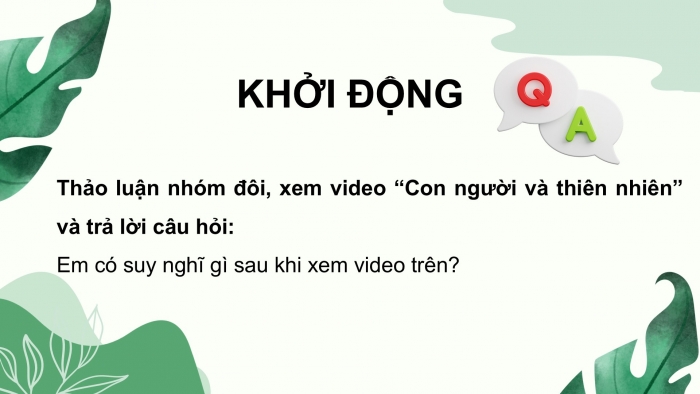 Giáo án PPT dạy thêm Tiếng Việt 5 chân trời bài 1: Bài đọc Điều kì diệu dưới những gốc anh đào. Luyện từ và câu Câu đơn và câu ghép. Bài văn tả người