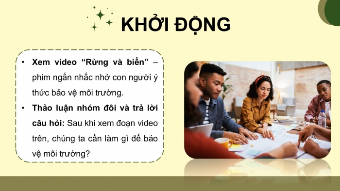 Giáo án PPT dạy thêm Tiếng Việt 5 chân trời bài 3: Bài đọc Mùa xuân em đi trồng cây. Luyện từ và câu Cách nối các vế trong câu ghép. Lập dàn ý cho bài văn tả người