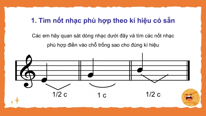 Giáo án PPT Âm nhạc 6 kết nối Tiết 30: Vận dụng - Sáng tạo