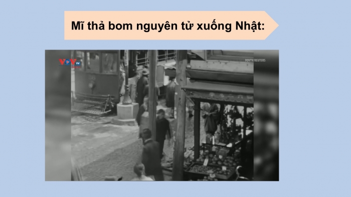 Giáo án điện tử Ngữ văn 9 kết nối Bài 8: Đấu tranh cho một thế giới hòa bình (trích, Ga-bri-en Gác-xi-a Mác-két)