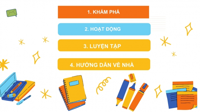 Giáo án PPT Toán 2 kết nối Bài 43: Bảng chia 2