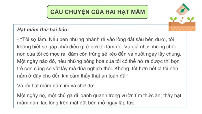 Giáo án PPT Đạo đức 2 kết nối Bài 10: Kiềm chế cảm xúc tiêu cực