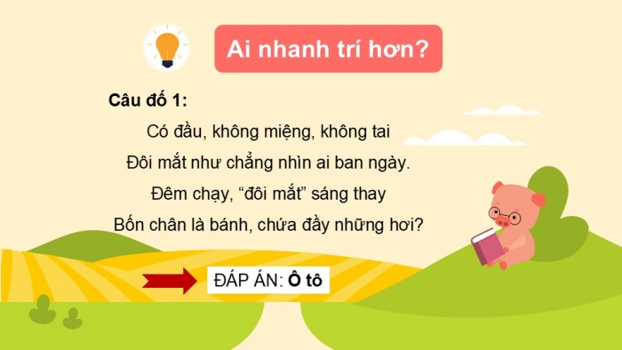 Giáo án PPT Tự nhiên và Xã hội 2 kết nối Bài 15: Ôn tập chủ đề Cộng đồng địa phương