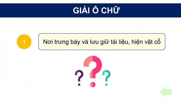 Giáo án PPT Đạo đức 2 cánh diều Bài 12: Em với quy định nơi công cộng