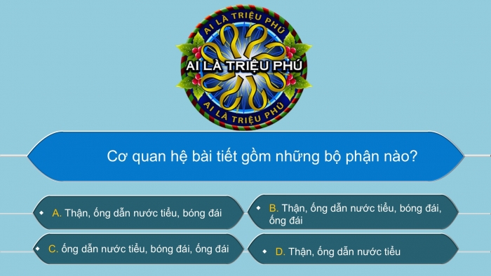 Giáo án PPT Tự nhiên và Xã hội 2 cánh diều Ôn tập và đánh giá chủ đề Con người và sức khoẻ