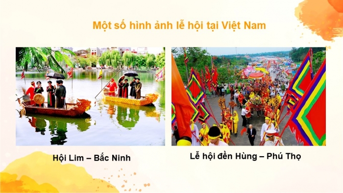 Giáo án PPT Ngữ văn 6 kết nối Bài 6: Viết bài văn thuyết minh thuật lại một sự kiện