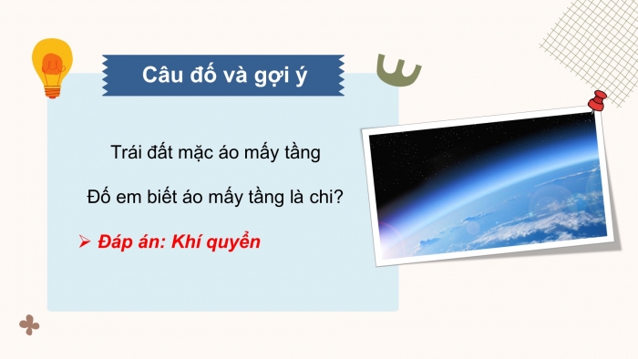 Giáo án PPT Ngữ văn 6 kết nối Bài 10: Giới thiệu bài học và tri thức ngữ văn