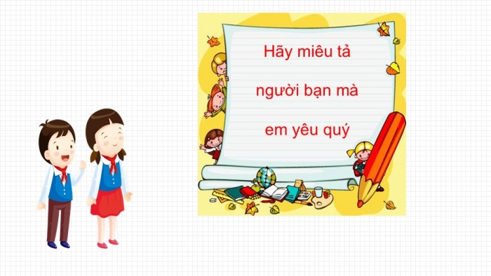 Giáo án PPT HĐTN 6 kết nối Tuần 8: Những giá trị của bản thân