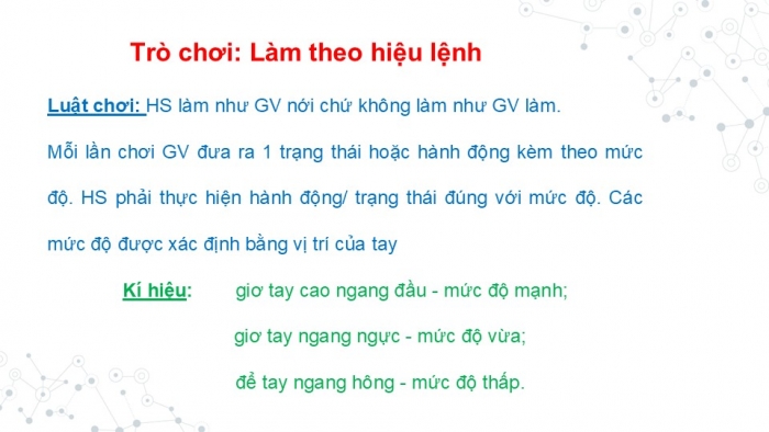 Giáo án PPT HĐTN 6 chân trời Chủ đề 1 Tuần 2