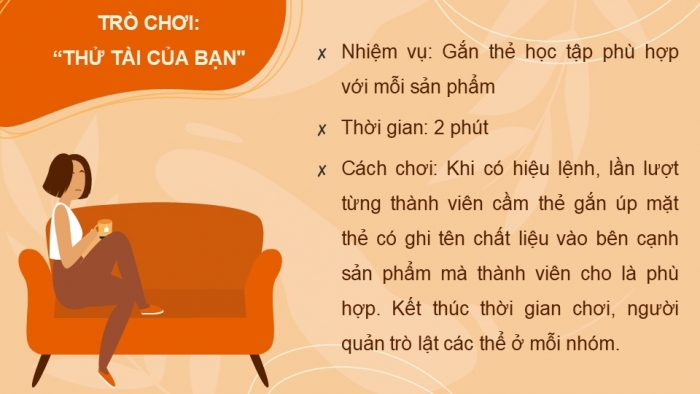 Giáo án PPT Mĩ thuật 2 cánh diều Bài 3: Cùng học vui với nét