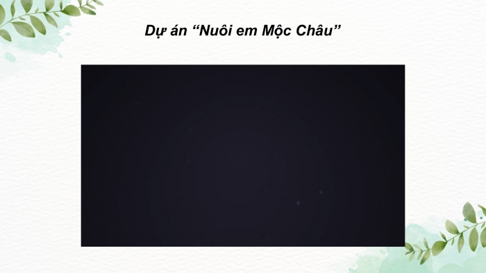 Giáo án điện tử Ngữ văn 9 kết nối Bài 8: Trình bày ý kiến về một sự việc có tính thời sự (trong đời sống của cộng đồng, đất nước, nhân loại)