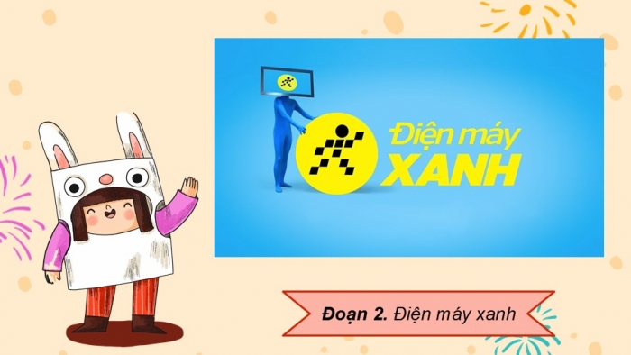 Giáo án điện tử Hoạt động trải nghiệm 5 cánh diều Chủ đề 5: Nghề em mơ ước - Tuần 19