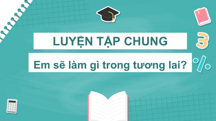 Giáo án PPT Toán 6 kết nối Chương 9 Luyện tập chung (1)