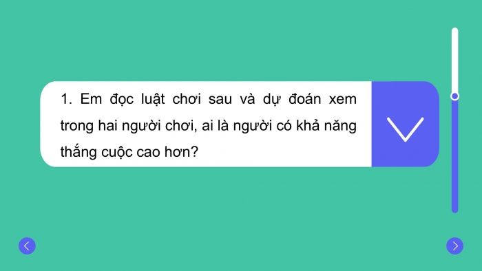 Giáo án PPT Toán 6 kết nối Chương 9 Luyện tập chung (2)