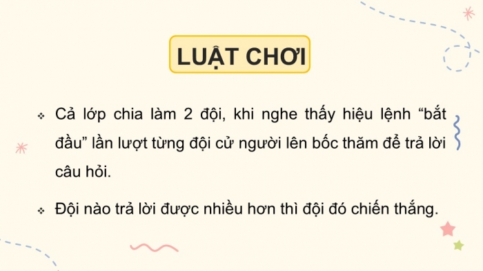 Giáo án điện tử Tiếng Việt 5 cánh diều Bài 11: Luyện tập về câu đơn và câu ghép