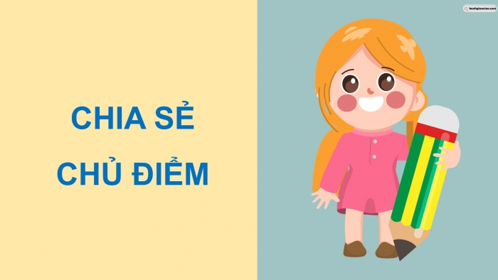 Giáo án điện tử Tiếng Việt 5 cánh diều Bài 12: Đọc sách báo về lòng yêu nước và những công dân gương mẫu