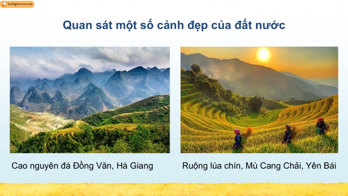 Giáo án điện tử Âm nhạc 5 kết nối Tiết 19: Lí thuyết âm nhạc Nhịp 3/4, Đọc nhạc Bài số 3