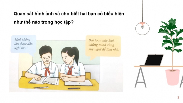 Giáo án và PPT đồng bộ Công dân 6 cánh diều