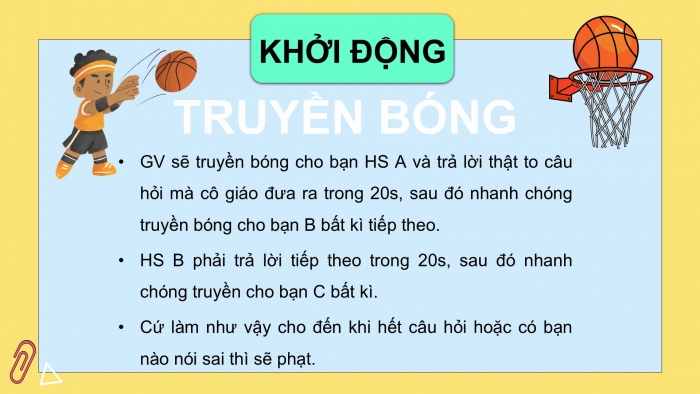 Giáo án PPT dạy thêm Toán 5 Kết nối bài 37: Tỉ lệ bản đồ và ứng dụng