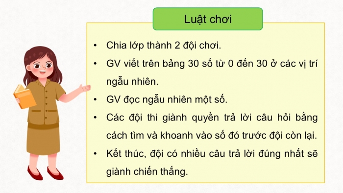 Giáo án điện tử Ngữ văn 9 kết nối Bài 9: Yên Tử, núi thiêng (Thi Sảnh)